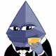 Ethereum Memes