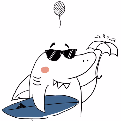 #284