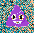Cryptocacche