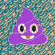 Cryptocacche