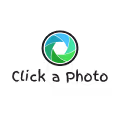 Clicks and Animals