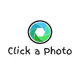 Clicks and Animals