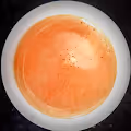 Beauty of Espresso