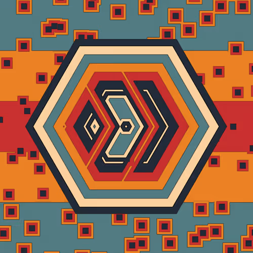 Boundary Issues by Jess Hewitt