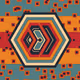 Boundary Issues by Jess Hewitt
