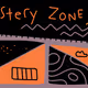 Gremplin's Mystery Zones