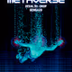 Marketing in the Metaverse stealth drop