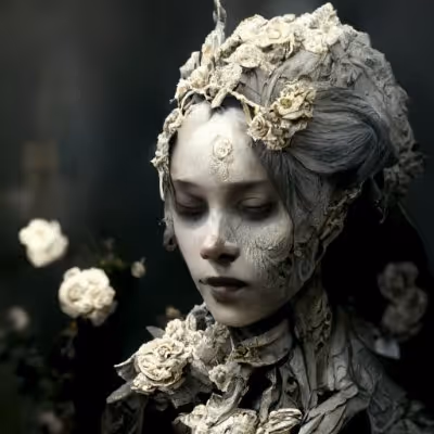 アイテム メディア プレースホルダー