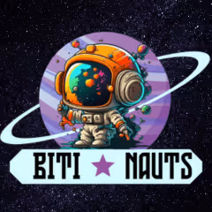 BITINAUTS