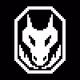 Moonrunners Dragonhorde Official