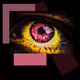 EyesDigEdit | A DigEdit Collection