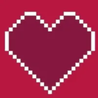 timetosharelove - Share love, change the world