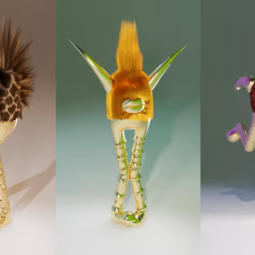 5 MultibeastsByHaas floor 0.00079793