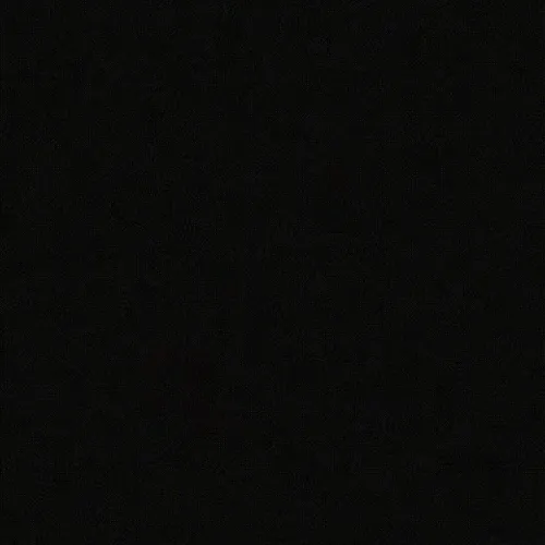 Multibeasts By The Haas Brothers