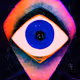 I see zorbs
