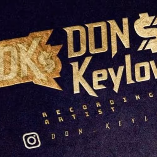 DonnieDerrakos Collection
