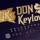 DonnieDerrakos Collection