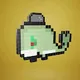 Whales Cubed