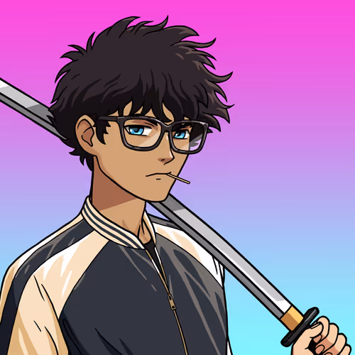 EON Guardians: Vanguard