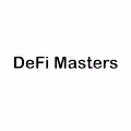 DeFi Masters