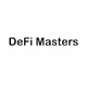 DeFi Masters