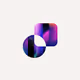 pfpid