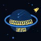 ETH Shroom