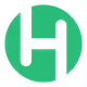 Hodlr Keys