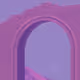 FarCon Fund 1 Proliferator Badge