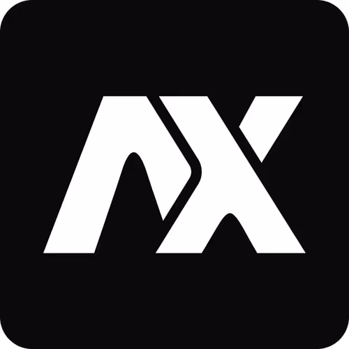 AXIUM - Parallel City Land