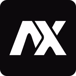 AXIUM - Parallel City Land