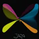 JaX first weird NFT collection
