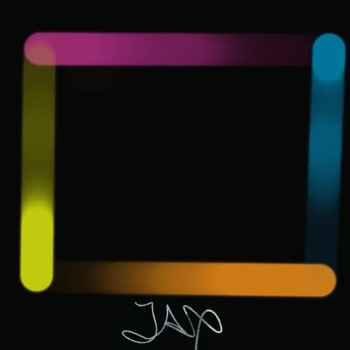 JaX first weird NFT collection