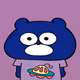 BLUBEA_OFFICIAL