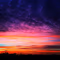SUNSETS Collection by ArtFromAbove