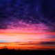 SUNSETS Collection by ArtFromAbove