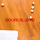 Source_One