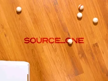 Source_One