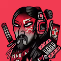 Punkero 1/1 Collection