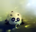 Digital Paintings OS1