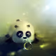 Digital Paintings OS1