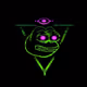 Insidious Pepez Official