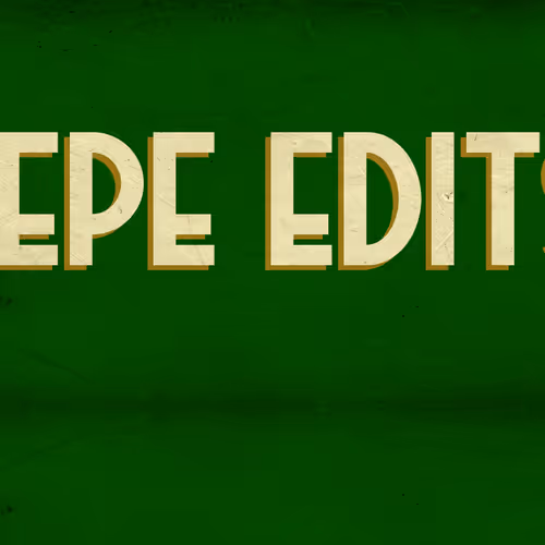 PepeEditsV2