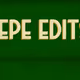 PepeEditsV2