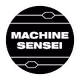 Cassette Sensei