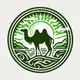 Silkroad Syndicate