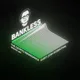 Bankless - The Crypto Renaissance