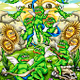 Pepe Gallery