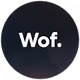 World of Freight