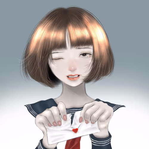 kao_fuki_art